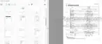 Photo 3 - Kubota M126XDTPC Workshop Manual Supplement Tractor 9Y111-03630
