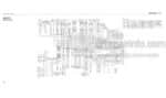 Photo 4 - Kubota M4950 To M7950DT Workshop Manual Tractor