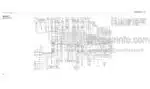 Photo 4 - Kubota M4950 To M7950DT Workshop Manual Tractor