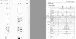 Photo 3 - Kubota M5091 M5111 Workshop Manual Tractor 9Y111-20842