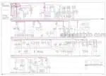 Photo 4 - Kubota M5091 M5111 Workshop Manual Tractor 9Y111-20842
