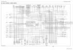 Photo 4 - Kubota M6040 M7040 Workshop Manual Tractor 9Y021 -13896