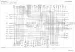 Photo 4 - Kubota M6040 M7040 Workshop Manual Tractor 9Y021 -13896