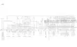 Photo 3 - Kubota M7-131 M7-151 M7-171 Workshop Manual Tractor 9Y111-12187