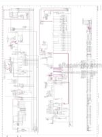 Photo 5 - Kubota M7-132 M7-152 M7-172 Workshop Manual Tractor 9Y111-19532