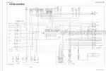 Photo 3 - Kubota M7040DT-SU Workshop Manual Tractor 9Y111-04573