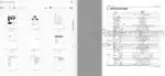 Photo 4 - Kubota M7040SUHD Workshop Manual Supplement Tractor 9Y111-06260