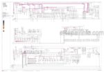 Photo 4 - Kubota M7132 M7152 M7172 DE Tier Workshop Manual Tractor 9Y111-24380