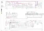 Photo 4 - Kubota M7132 M7152 M7172 DE Tier Workshop Manual Tractor 9Y111-24380