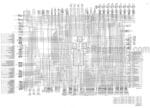 Photo 4 - Kubota M90 M110 M120 Workshop Manual Tractor 97897-12940