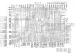 Photo 4 - Kubota M90 M110 M120 Workshop Manual Tractor 97897-12940
