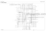 Photo 4 - Kubota M95S M105S Workshop Manual Tractor 9Y011-13343