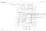 Photo 4 - Kubota M95S M105S Workshop Manual Tractor 9Y011-13343