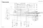 Photo 4 - Kubota MX5100 Workshop Manual Tractor 9Y111-05310