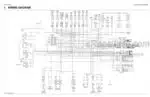 Photo 4 - Kubota MX5100 Workshop Manual Tractor 9Y111-05310