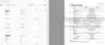 Photo 3 - Kubota MX5100 Workshop Manual Tractor 9Y111-05310