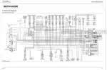 Photo 4 - Kubota MX5200 Workshop Manual Tractor 9Y111-19580