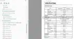 Photo 3 - Kubota RTV-X1140 Operators Manual Utility Vehicle K7621-7121-2