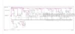Photo 5 - Kubota RTV-XG850 Workshop Manual Utility Vehicle 9Y111-18024