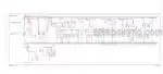 Photo 5 - Kubota RTV-XG850 Workshop Manual Utility Vehicle 9Y111-18024