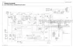 Photo 4 - Kubota RTV500 Workshop Manual Utility Vehicle 9Y111-01409