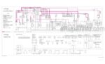 Photo 4 - Kubota RTV520 Workshop Manual Utility Vehicle 9Y111-21532