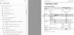 Photo 3 - Kubota SVL65-2 Operators Manual Compact Track Loader V0212-5811-2