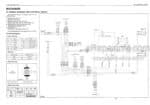 Photo 4 - Kubota T1460 T1560 Workshop Manual Mower