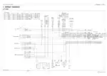 Photo 4 - Kubota T1880 T2080 T2380 Workshop Manual Mower 9Y111-01106