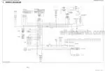 Photo 4 - Kubota Z122E-AU Z121S-AU Z125E-AU Z125S-AU Workshop Manual Utility Vehicle 9Y111-11311