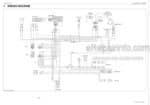 Photo 4 - Kubota Z122R-AU Workshop Manual Utility Vehicle 9Y111-13423