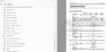 Photo 3 - Kubota Z231BR-AU To Z251KH-AU Operators Manual Zero Turn Mower K3014-7127-1