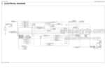 Photo 4 - Kubota ZD1011-AU Workshop Manual Mower 9Y111-13704
