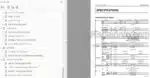 Photo 3 - Kubota ZD1211-AU ZD1221R-AU ZD1221L-AU ZD1221RL-AU Operators Manual Zero Turn Mower K3444-7126-1