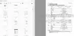 Photo 4 - Kubota ZG222A ZG227A Workshop Manual Mower 9Y111-05934