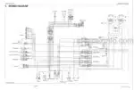 Photo 3 - Kubota ZG222A ZG227A Workshop Manual Mower 9Y111-05934