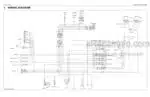 Photo 4 - Kubota ZG327A Workshop Manual Mower 9Y111 -05913