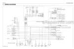 Photo 3 - Kubota ZG332 Workshop Manual Mower 9Y111-05891