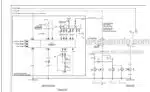 Photo 4 - Bomag BC462RB BC472RB BC472RS BC462EB Service Manual Sanitary Landfill Fast Moving Soil Compactor 00891713 SN1