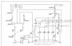 Photo 5 - Bomag BC462RB BC472RB BC472RS BC462EB Service Manual Sanitary Landfill Fast Moving Soil Compactor 00892355 SN2