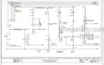 Photo 4 - Bomag BC672RB-2 To BC772EB-2 Service Manual Sanitary Landfill Fast Moving Soil Compactor 00891153