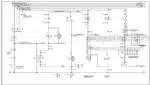 Photo 3 - Bomag BC672RB BC772RB BC772RS Service Manual Sanitary Landfill Fast Moving Soil Compactor 00891480