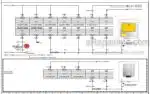 Photo 3 - Bomag BC772RS-2 BC772RB-2 BC672RS-2 BC772EB-2 Service Manual Sanitary Landfill Earth Compactor 00892363 SN2