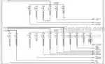 Photo 4 - Bomag BC772RS-2 BC772RB-2 BC672RS-2 BC772EB-2 Service Manual Sanitary Landfill Earth Compactor 00891765 SN1