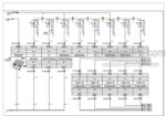 Photo 4 - Bomag BM1000-35 Service Manual Cold Planer 00840000 SN1