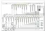 Photo 4 - Bomag BM1000-35 Service Manual Cold Planer 00840032 SN2