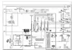 Photo 4 - Bomag BM1300-35 Service Manual Cold Planer 00840112