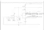 Photo 4 - Bomag BM2000-60 Service Manual Cold Milling Machine 00891036 SN1