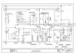 Photo 3 - Bomag BW100AD-4 BW100AC-4 BW120AD-4 BW120AC-4 Service Manual Tandem Vibratory Combination Roller 00891561