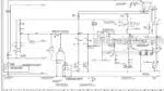 Photo 4 - Bomag BW100AD-4 To BW125AC-4 Service Manual Tandem Vibratory Combination Roller 00891052 SN1